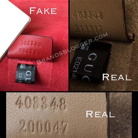 how to look up a gucci serial number|authentic Gucci shoes serial number.